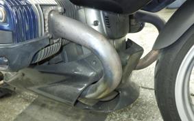 BMW R1100S 1998