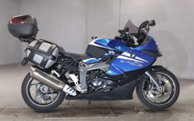 BMW K1300S 0508
