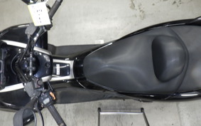 YAMAHA MAJESTY 250 Gen.4 2025 SG20J