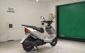 SUZUKI ADDRESS V125 G 2025 CF4EA