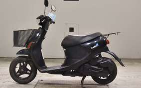 SUZUKI LET's 4 CA41A
