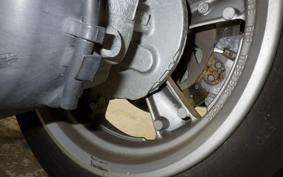 YAMAHA MAJESTY155 S 2025 SG28J