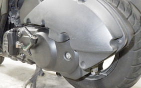 SUZUKI ADDRESS V125 S 2002 CF4MA