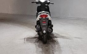 SUZUKI ADDRESS V110 CE47A
