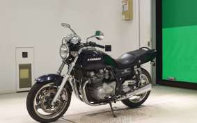 KAWASAKI ZEPHYR 750 1991 ZR750C