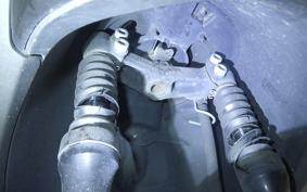 YAMAHA AXIS 125 Z SED7J