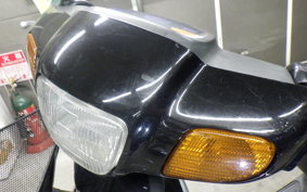 YAMAHA JOG APRIO 2026 SA11J