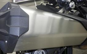 KAWASAKI NINJA 1000SX ZXT02K