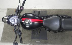 OTHER +ENFIELD CLASSIC350 2023