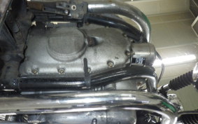 KAWASAKI W650 2000 EJ650A