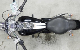 HONDA MAGNA 50 2006 AC13
