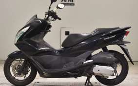 HONDA PCX 150 2022 KF18