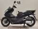 Фото Honda PCX 150 2014 с японского аукциона