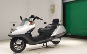 HONDA FUSION GEN 2 2020 MF02