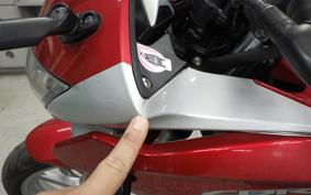 HONDA CBR250R GEN 3 MC41