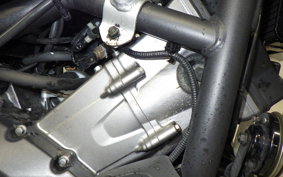 HONDA NC750X 2016 RC90