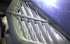 HONDA PCX 125 2019 JF56
