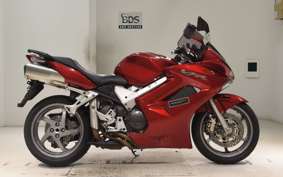HONDA VFR800 ABS 2008