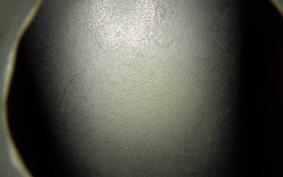 YAMAHA XS650 1973 S650