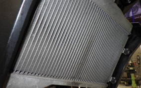 YAMAHA MT-07 ABS 2014 RM07J