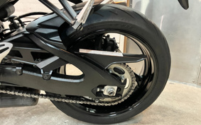 SUZUKI GSX-R600 2014 C3111