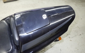 HONDA NS-1