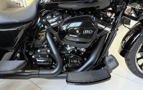 HARLEY FLTRT ROAD GLIDE 3 2025 MFP