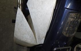 HONDA C50 SUPER CUB E AA01