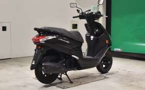 YAMAHA AXIS 125 Z SED7J