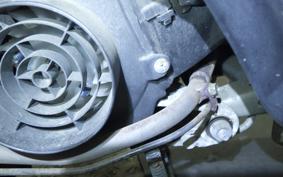 HONDA DIO CESTA GEN 2 AF68