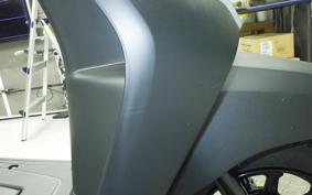 HONDA TACT-4ﾍﾞｰｼｯｸ