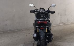 HONDA ADV160 KF54