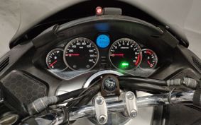 HONDA FORZA Z MF08