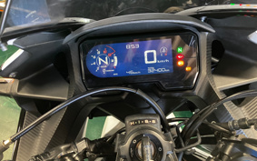 HONDA CBR400R ABS 2020 NC56