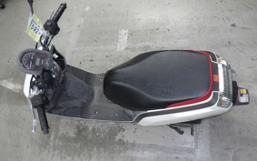 HONDA DUNK AF78