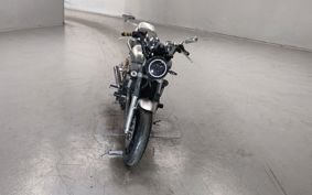 YAMAHA XJR400 R 2001 RH02J