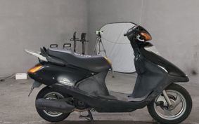 HONDA SPACY100 JF13