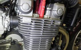 KAWASAKI ZEPHYR 1100 1994 ZRT10A
