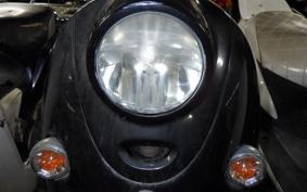YAMAHA VINO 50