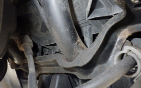 YAMAHA JOG Gen.1 3KJ