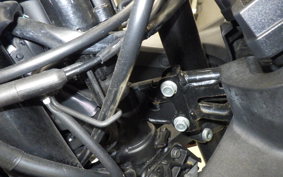 YAMAHA YZF-R3 2021 RH13J