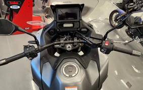 HONDA NT1100 2024 SC84