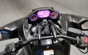 HONDA NM4 VULTUS -02 2017 RC82