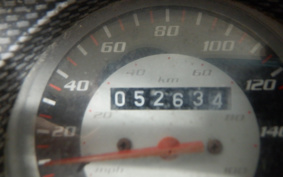 GILERA RUNNER FXR180 ZAPM