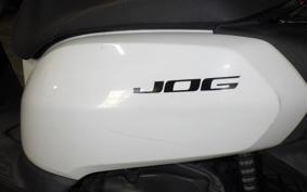 YAMAHA JOG-7 2017 AY01
