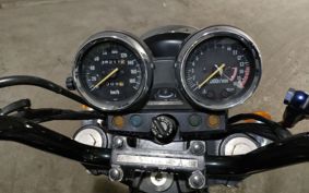 KAWASAKI ZRX-2 ZR400E