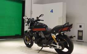 KAWASAKI ZRX400 1994 ZR400E