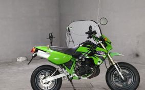 KAWASAKI KSR-2 MX080B