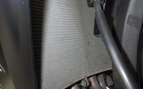 KAWASAKI NINJA ZX-6R A 2013