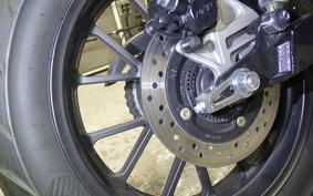 HONDA GB350S 2023 NC59